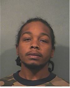 David Anthony Allen